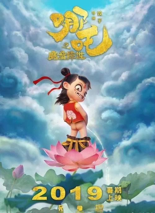 一比一仿韩国放送通讯大学文凭毕业证